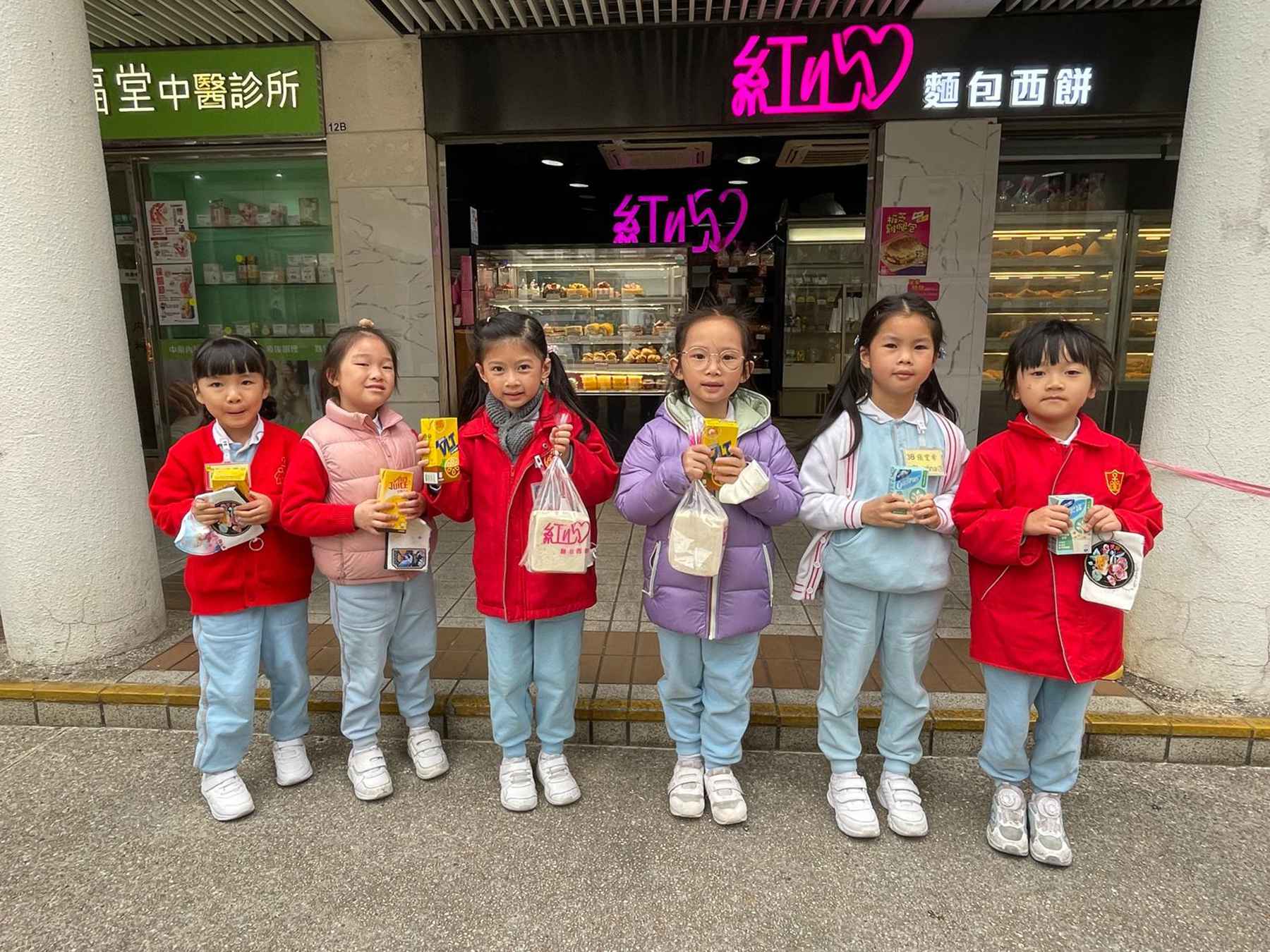 受保護的內容: 2024-2025年度-校外活動照片-LBO