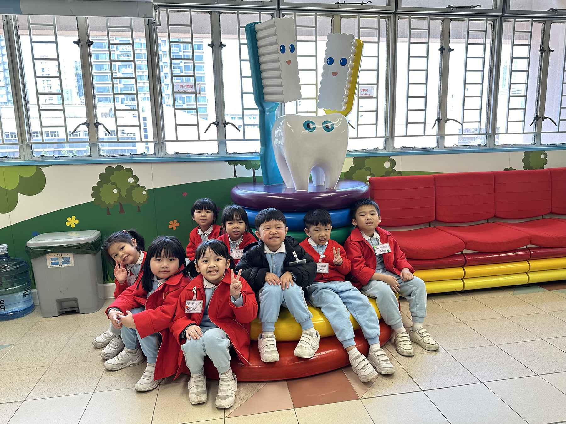 受保護的內容: 2024-2025年度-校外活動照片-LBP