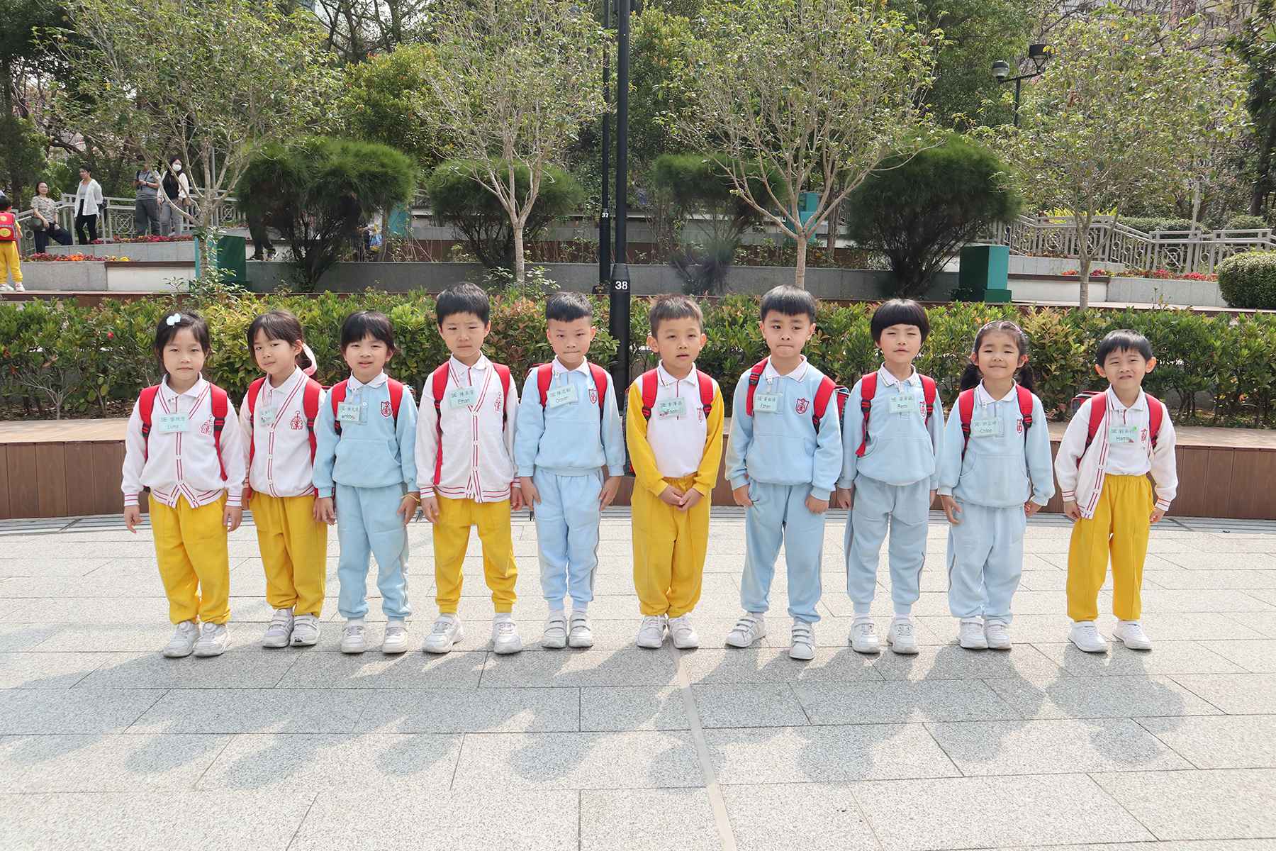受保護的內容: 2024-2025年度-校外活動照片-LBR