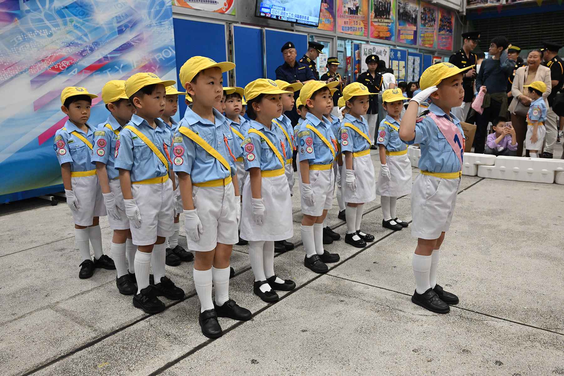 受保護的內容: 2024-2025年度-校外活動照片-LBW